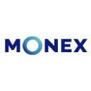 monex